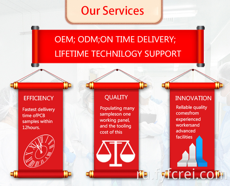 Лучший аппарат для подтяжки лица и подтяжки лица Hifu 12D 12D 22D Аппарат для фокусированного ультразвука Hifu Hifu 12D